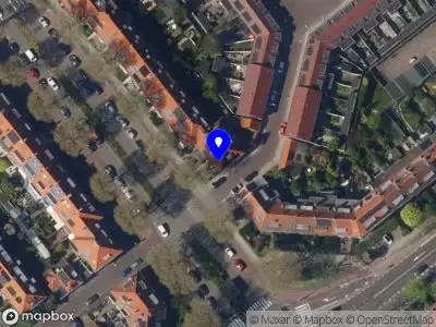 Nieuw bedrijf WLM Investments B.V.