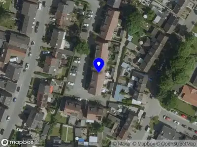 Maitreya Beauty & Wellness