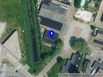 Schoonmaakbedrijf Hendriksen B.V.