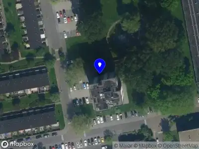 Nieuw bedrijf NurA Zorg