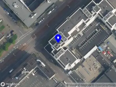 The Brands Company B.V. Rijswijk
