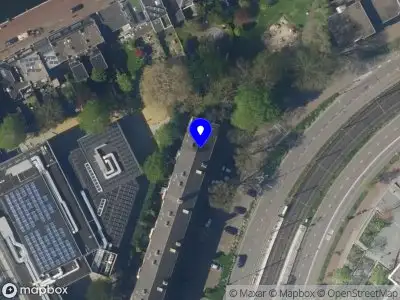 Akin Educational Services Utrecht