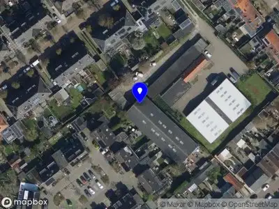 Nieuw bedrijf Design Studio Ayla