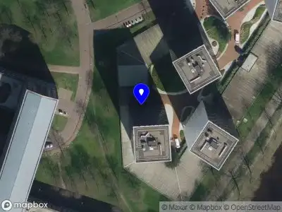 Nieuw bedrijf Ronald van Breugel advies & interim