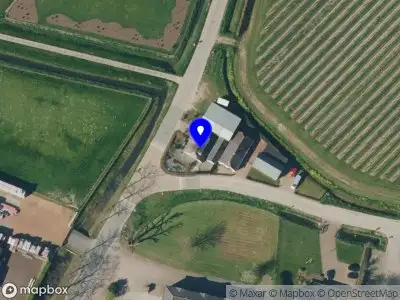 Nieuw bedrijf RCA AV B.V.