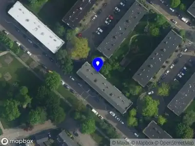 Nieuw bedrijf Vocably B.V.