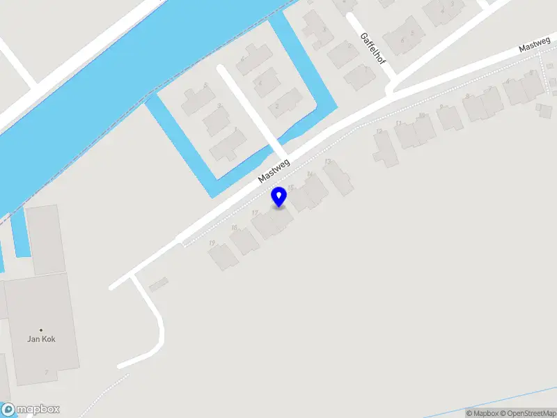 Srinadam Consultancy Services Leimuiden