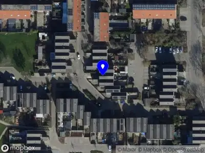 Rados Services Vlissingen