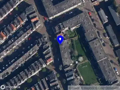 Wuijster Office Support Groningen