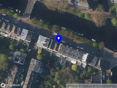 Zero PFAS Leiden