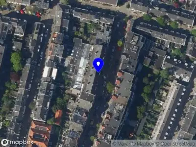 ZERATEX Utrecht