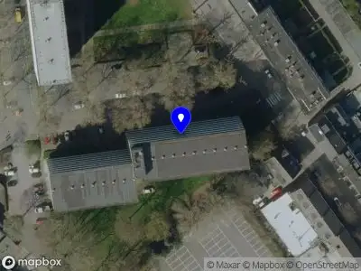 s-t-o rrr Geleen
