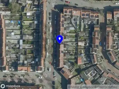 Nieuw bedrijf Karweitje 7