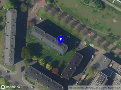 Natuurlijk bij Sophie