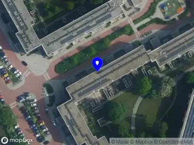 Jelle's Care Amsterdam