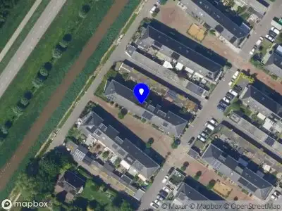 MontageBedrijf Krzeminski Swifterbant