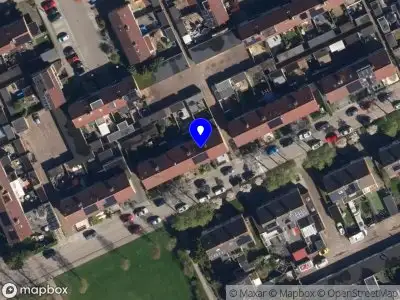 Van de Pas Multiservice