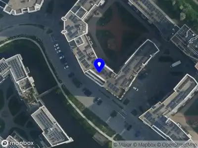 JD Solid Projectmanagement