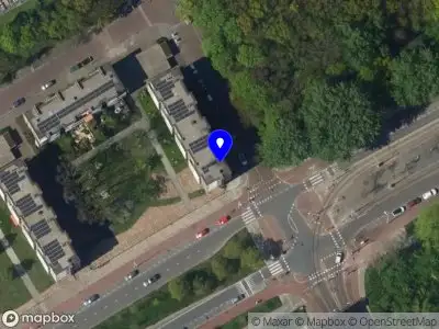 Joop de Jong Coaching