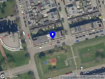 Nieuw bedrijf Wutru Company