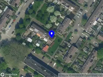 Bueno Onderhoud Purmerend