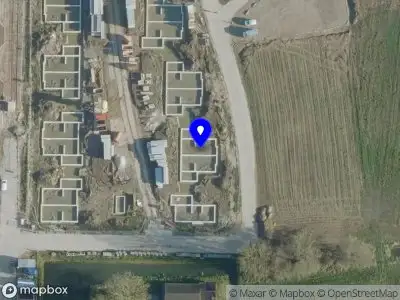 PECHA Holding B.V. Meteren