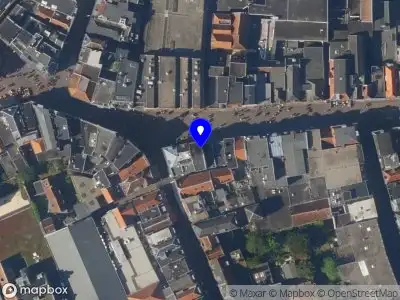 CatchUp.com Holding B.V. Utrecht