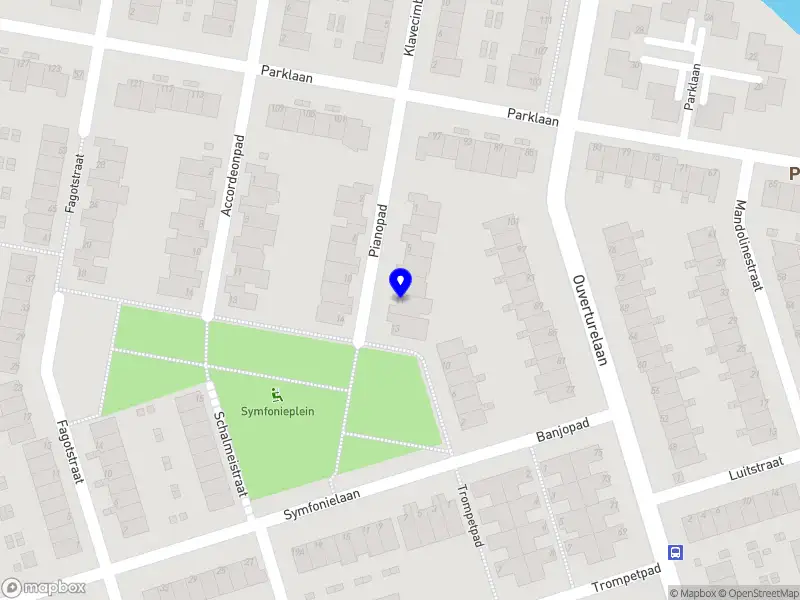 Melissa Kasten fotografie