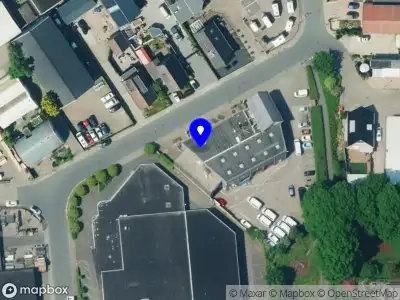 The A Kings Handwash