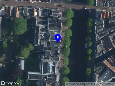 VvE Eendrachtsweg 28 ABCD te Rotterdam