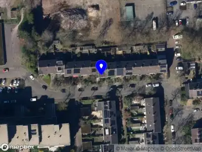 Nieuw bedrijf Doktersploeg