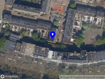 ByFayz: Creative Ideas