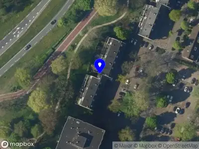 Nieuw bedrijf De Loopbaan Werkplaats