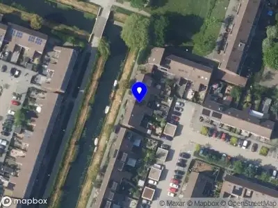 Nieuw bedrijf Rowan van Veelen Photography