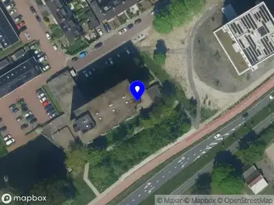 LP E-Commerce Heemskerk