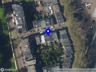 Joosterloo Utrecht