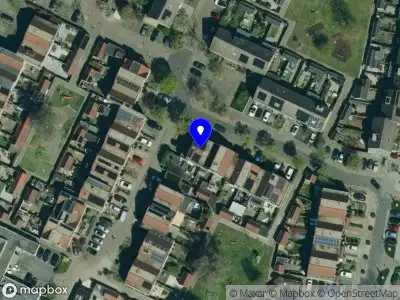 Stichting Hulp Oekraïne Veenendaal