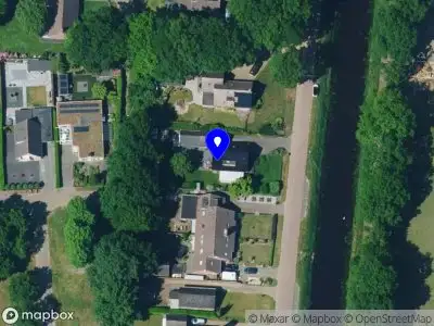 Stichting Comité 30 juni / 1 juli Drenthe Geesbrug