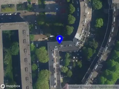 Nieuw bedrijf HellaB Services