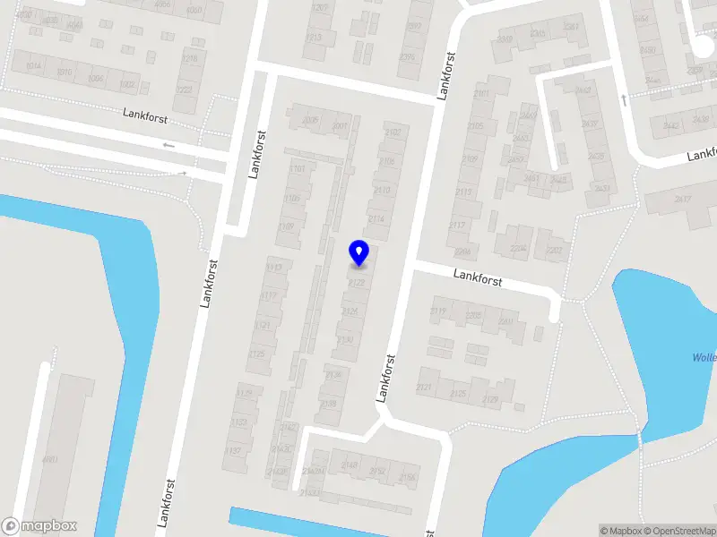 albumposter.nl Nijmegen