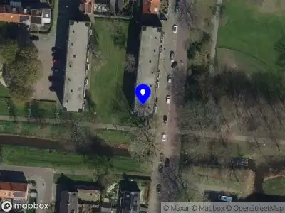 Taxi Snelle Breda
