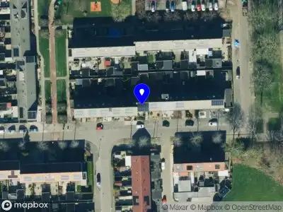 Susan Koele Coaching