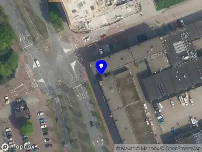 Nieuw bedrijf Orsen Waker