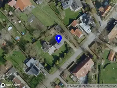 HutFund Beheer B.V. Riel