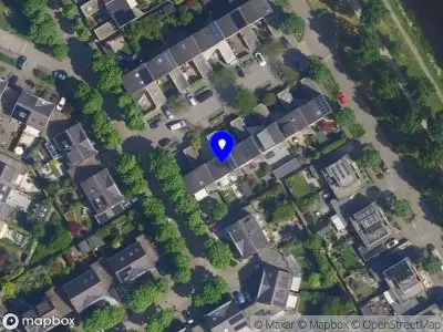 Nieuw bedrijf De KLUSS