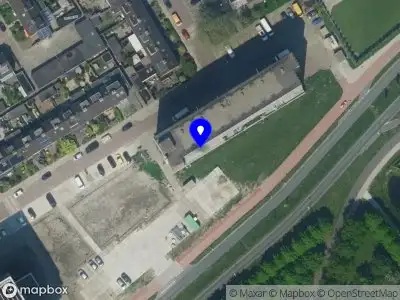 B310 Heemskerk