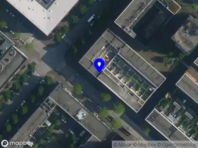 DTA Permissie Amsterdam
