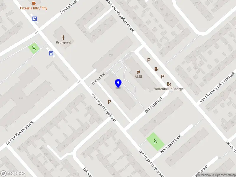 SEV Skin & Hair Aesthetic