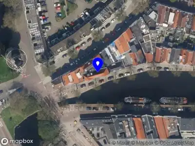 Nieuw bedrijf Sampenk