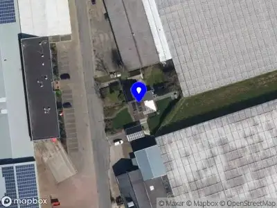 Maatschap Ammerlaan - De Ruiter